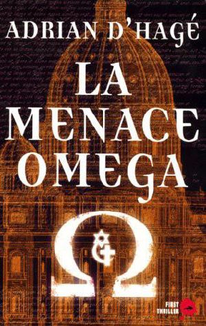 [Thriller 98] • La Menace Oméga